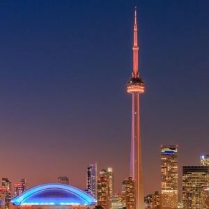 Meet your Posher, Lina